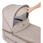 Bebecar I-Top (NP-886)